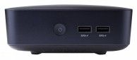 Неттоп Asus VivoMini UN65U-M007M (90MS00W1-M00070) - фото 2 - интернет-магазин электроники и бытовой техники TTT