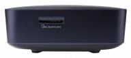 Неттоп Asus VivoMini UN65U-M007M (90MS00W1-M00070) - фото 4 - интернет-магазин электроники и бытовой техники TTT