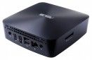 Неттоп Asus VivoMini UN65U-M007M (90MS00W1-M00070) - фото 5 - интернет-магазин электроники и бытовой техники TTT