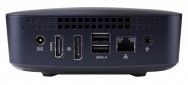 Неттоп Asus VivoMini UN65U-M007M (90MS00W1-M00070) - фото 6 - интернет-магазин электроники и бытовой техники TTT
