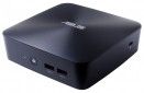 Неттоп Asus VivoMini UN65U-M007M (90MS00W1-M00070) - фото 7 - интернет-магазин электроники и бытовой техники TTT
