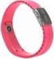 Фитнес-браслет Polar Loop 2 (90054931) Pink - фото 2 - интернет-магазин электроники и бытовой техники TTT