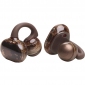 Навушники JBL Soundgear Clips (JBLSNDGEARCLCOP) Copper - фото 3 - інтернет-магазин електроніки та побутової техніки TTT