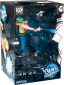 Фігурка ABYstyle YU YU HAKUSHO Yusuke (ABYFIG034) - фото 4 - інтернет-магазин електроніки та побутової техніки TTT