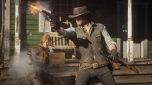 Диск Red Dead Redemption 2 (PS4, русские субтитры) - фото 5 - интернет-магазин электроники и бытовой техники TTT