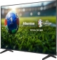 Телевизор Hisense 65A6N - фото 4 - интернет-магазин электроники и бытовой техники TTT