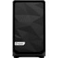 Корпус Fractal Design Meshify 2 Nano TG (FD-C-MES2N-01) Black  - фото 12 - интернет-магазин электроники и бытовой техники TTT