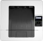 Принтер HP LaserJet Pro M404dn (W1A53A) - фото 4 - интернет-магазин электроники и бытовой техники TTT