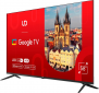 Телевизор UD 58GUC5210 - фото 6 - интернет-магазин электроники и бытовой техники TTT