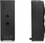 Акустическая система Real-El S-2005 (EL121600008) Black  - фото 3 - интернет-магазин электроники и бытовой техники TTT