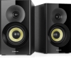 Акустическая система Real-El S-470 (EL121200018) Black - фото 3 - интернет-магазин электроники и бытовой техники TTT