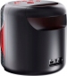 Портативная колонка Sharp PS-921 130W RGB Black - фото 3 - интернет-магазин электроники и бытовой техники TTT