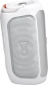 Портативная акустика JBL PartyBox 130 (JBLPB130WHTEP) White - фото 3 - интернет-магазин электроники и бытовой техники TTT