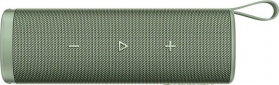 Портативна колонка Xiaomi Sound Outdoor 30W (QBH4372GL) Green - фото 3 - інтернет-магазин електроніки та побутової техніки TTT