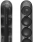 Акустическая система Harman/Kardon SoundSticks 5 (HKSOUNDSTK5BEP) Black - фото 3 - интернет-магазин электроники и бытовой техники TTT