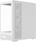 Корпус AeroCool P500B Digi-WT-v1 (ACCM-PN09143.21) White - фото 3 - интернет-магазин электроники и бытовой техники TTT