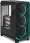 Корпус Fractal Design Meshify 3 Ambience Pro RGB BTG - фото 3 - интернет-магазин электроники и бытовой техники TTT