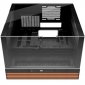 Корпус be quiet! Light Base 600 DX (BGW65) Black  - фото 3 - интернет-магазин электроники и бытовой техники TTT