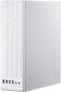 Корпус Chieftec UNI (BE-10W-300) White - фото 3 - интернет-магазин электроники и бытовой техники TTT