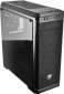 Корпус Cougar MX330-G Black - фото 3 - интернет-магазин электроники и бытовой техники TTT