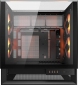 Корпус Cougar Omny X RGB Black - фото 3 - интернет-магазин электроники и бытовой техники TTT