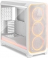 Корпус Fractal Design Meshify 3 XL Ambience Pro RWTG (FD-C-MES3X-05) - фото 3 - интернет-магазин электроники и бытовой техники TTT
