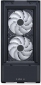 Корпус Lian Li Lancool 207 (G99.LAN207RX.00) Black  - фото 4 - интернет-магазин электроники и бытовой техники TTT