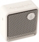 Портативная колонка Edifier ES20 6W RGB (ES20Ivory) White - фото 3 - интернет-магазин электроники и бытовой техники TTT