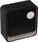 Портативна колонка Edifier ES20 6W RGB (ES20Black) Black - фото 3 - інтернет-магазин електроніки та побутової техніки TTT