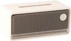 Портативна колонка Edifier ES60 34W RGB (ES60Ivory) White - фото 3 - інтернет-магазин електроніки та побутової техніки TTT