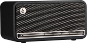 Портативная колонка Edifier MP230 20W (MP230Retroblack) Black - фото 3 - интернет-магазин электроники и бытовой техники TTT