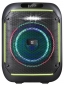 Портативная колонка Defender Boomer 65 Party speaker 65W Black - фото 3 - интернет-магазин электроники и бытовой техники TTT