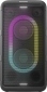Портативная колонка Panasonic SC-BMAX10 Party Speaker 150W RGB (SC-BMAX10WWK) Black - фото 3 - интернет-магазин электроники и бытовой техники TTT