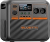 Зарядная станция Bluetti Premium 200 V2 / 2700 Вт / 2073.6 Втч/LiFePO4 (PR200V2/noVAT) - фото 3 - интернет-магазин электроники и бытовой техники TTT