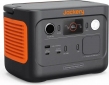 Зарядна станція Jackery Explorer 240 v2 / 300 Вт / 256 Вт⋅год / LiFePO4 (21-0001-000213) - фото 3 - інтернет-магазин електроніки та побутової техніки TTT