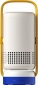 Проектор XGIMI Vibe One Pro Blue Spark - фото 3 - інтернет-магазин електроніки та побутової техніки TTT