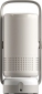 Проектор XGIMI Vibe One Pro Cloud Ash  - фото 4 - интернет-магазин электроники и бытовой техники TTT