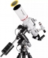 Телескоп Bresser Messier AR102s/600 EXOS-2 PMC-Eight GoTo (4742600/15169) - фото 3 - интернет-магазин электроники и бытовой техники TTT