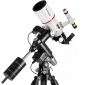 Телескоп Bresser Messier AR102xs EXOS-2 PMC-Eight Goto (4742460) - фото 3 - интернет-магазин электроники и бытовой техники TTT