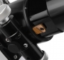 Телескоп Bresser Messier AR-127L/1200 EXOS-2/EQ5 (11863) - фото 4 - интернет-магазин электроники и бытовой техники TTT