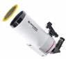 Телескоп Bresser Messier MC-100/1400 EXOS-2 PMC-Eight GoTo (4740140/15181) - фото 3 - интернет-магазин электроники и бытовой техники TTT