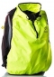 Рюкзак Deuter Superbike EXP 14L SL (32104 5529) Maron-cardinal  - фото 2 - інтернет-магазин електроніки та побутової техніки TTT