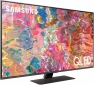 Телевизор SAMSUNG QE55Q80BAUXUA - фото 7 - интернет-магазин электроники и бытовой техники TTT