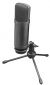 Мікрофон Trust GXT 252+ Emita Plus Streaming Microphone (22400) - фото 5 - інтернет-магазин електроніки та побутової техніки TTT