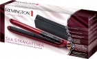Щипцы-выпрямитель Remington S9600 Silk Straightener (S9600) - фото 3 - интернет-магазин электроники и бытовой техники TTT