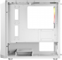 Корпус Logic Concept Portos Mesh+Glass ARGB fans 3x120 mm (AM-PORTOS-20-0000000-0002) White  - фото 8 - интернет-магазин электроники и бытовой техники TTT