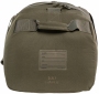 Сумка дорожная Highlander Loader 100L  (LR100V2-RG) Ranger Green - фото 5 - интернет-магазин электроники и бытовой техники TTT