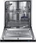 Встраиваемая посудомоечная машина Samsung DW60M5050BB/WT - фото 2 - интернет-магазин электроники и бытовой техники TTT