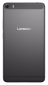 Фаблет Lenovo Phab Plus PB1-770M 32GB LTE (ZA070002UA) Gunmetal Grey - фото 2 - інтернет-магазин електроніки та побутової техніки TTT