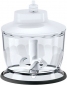 Миксер BRAUN HM 3135 WHITE - фото 2 - интернет-магазин электроники и бытовой техники TTT